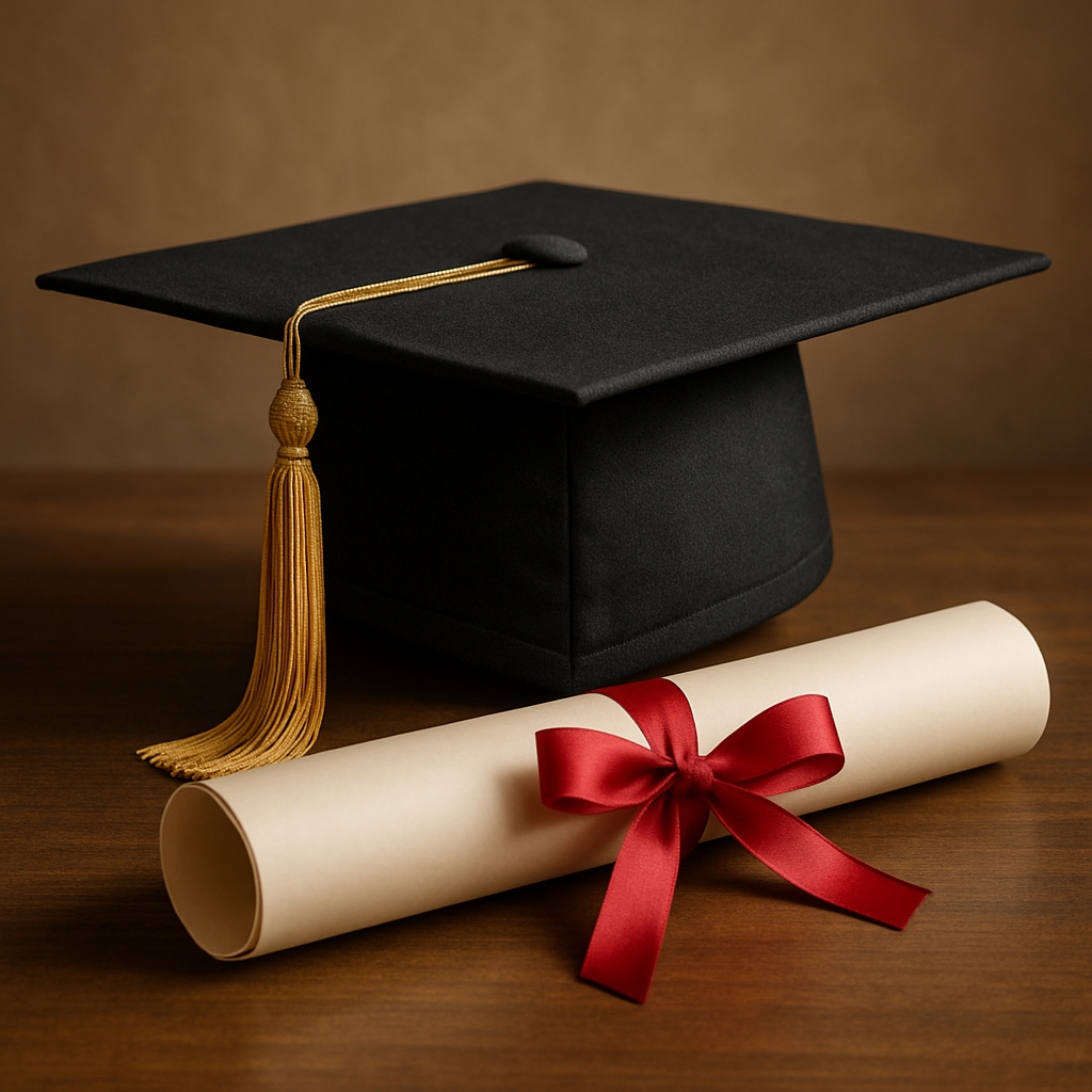 NYC Sidewalk Violations Scholarship