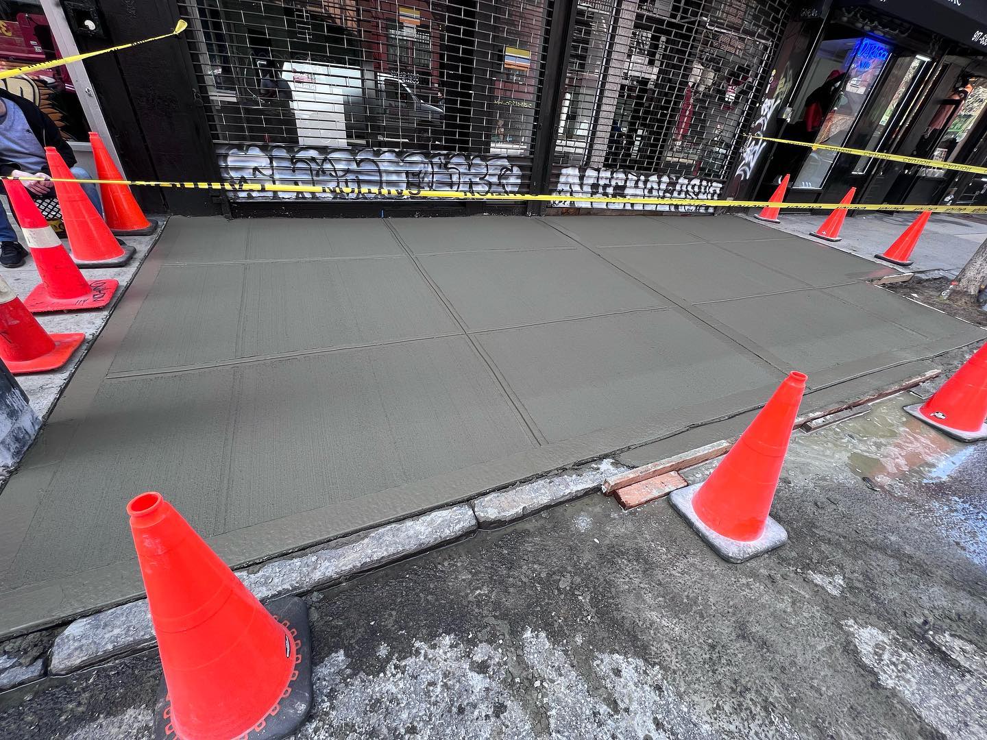dont-let-a-sidewalk-violation-turn-into-a-bigger-problem