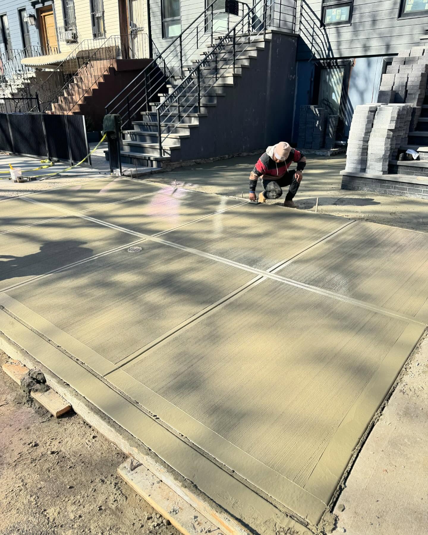 img-4