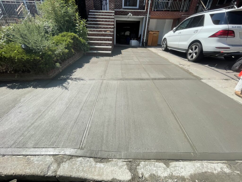 Sidewalk Violation Removal Manhattan |Sidewalk Violation Removal Bronx