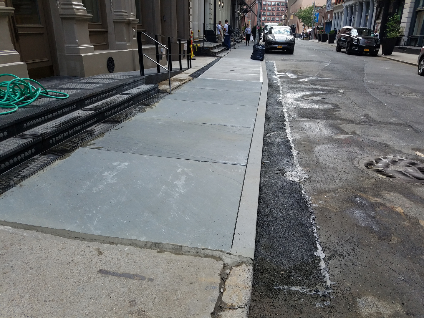 <p>concrete-replacement-&-dot-compliance</p>