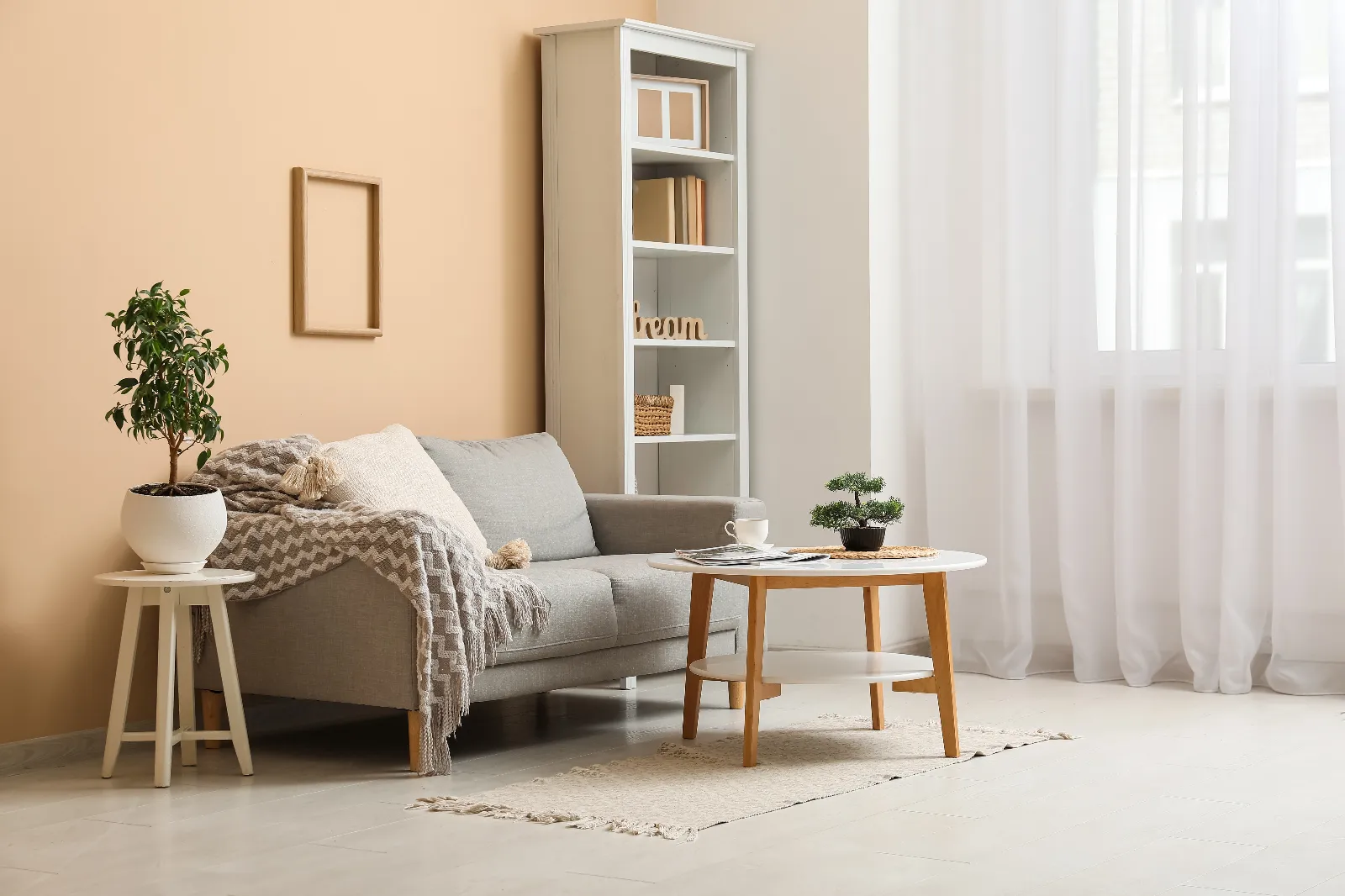 full-apartment-remodels-(condos,-co-ops,-rentals)