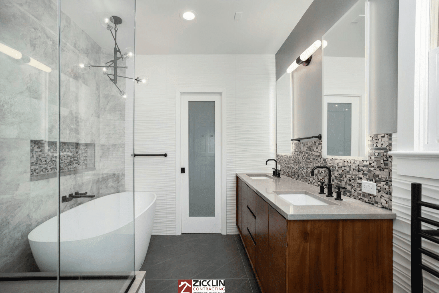 Bathroom-product-image