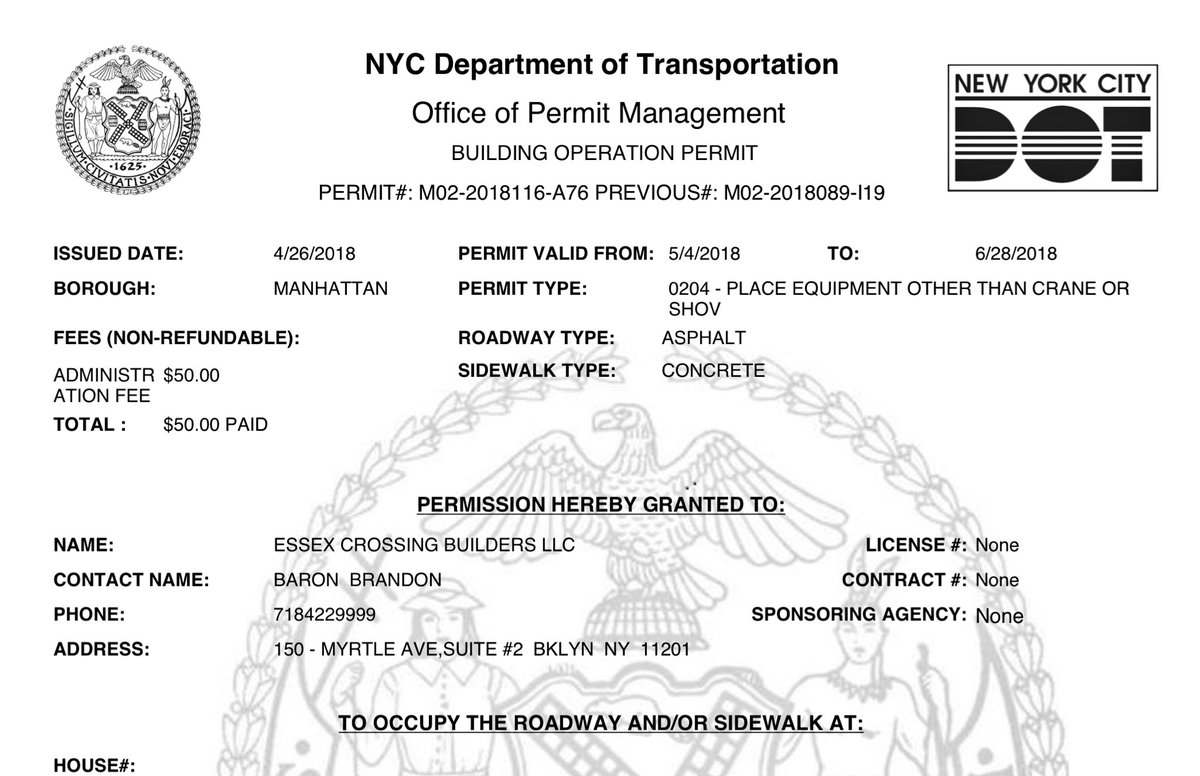 <p>we-file-all-permits-&-landmark-docs</p>