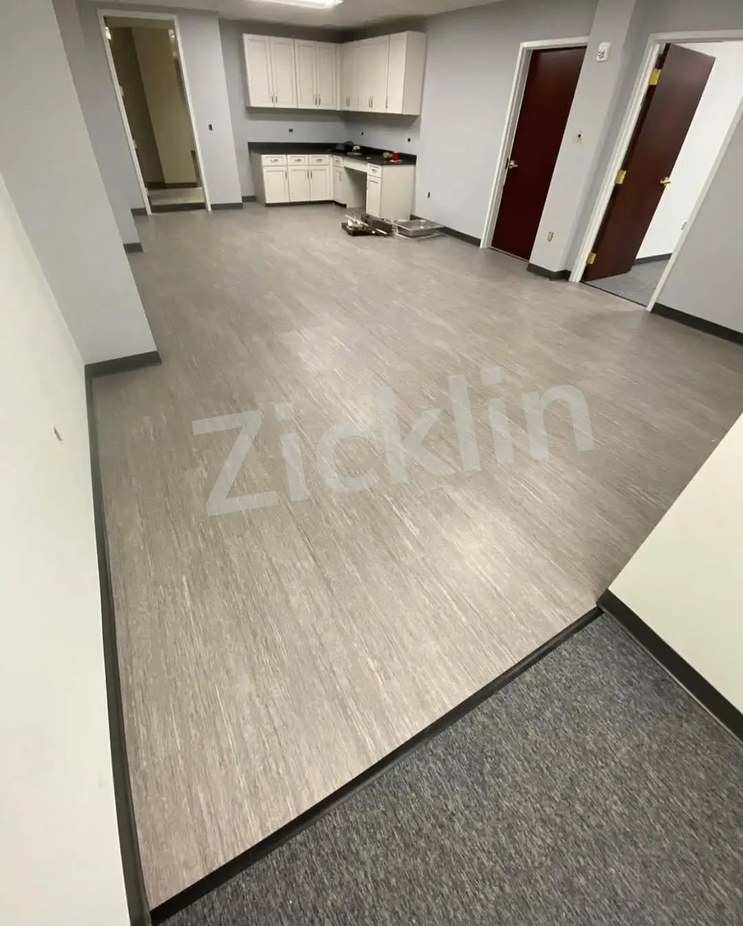 how-our-sagging-floor-repair-contractors-work