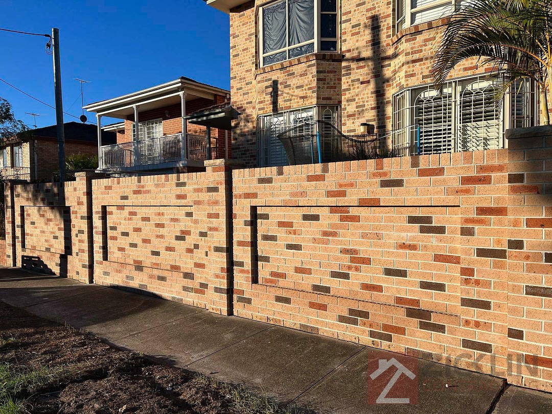 flawless-skylights-why-nyc-homeowners-trust-zicklin