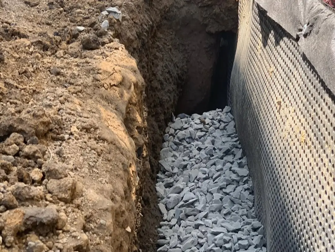 <p>vault-enlargement-&-modification<br-/>
need-more-space?-we-coordinate-between-the-dot-and-dob,-manage-license-applications,-and-execute-precise-structural-expansions-safely-and-legally.</p>
