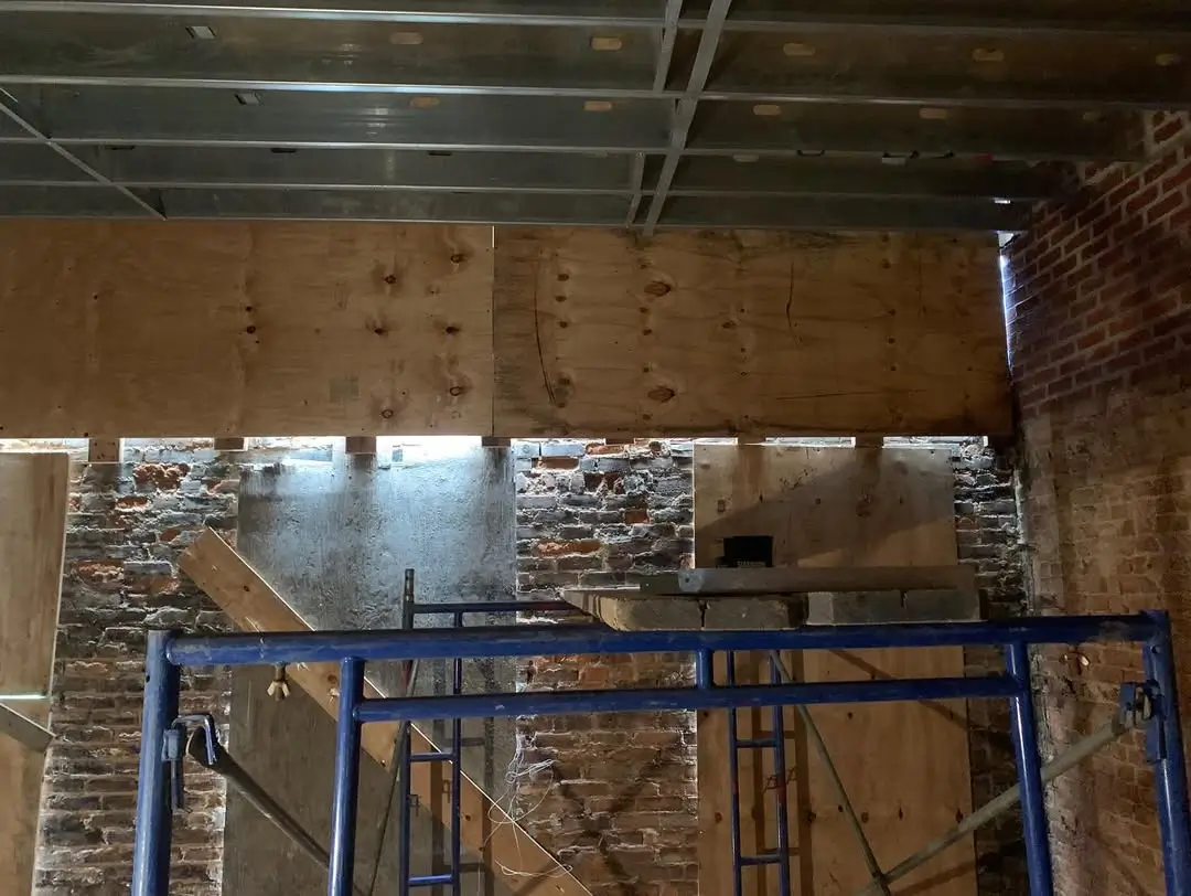 <p>vault-repair-&-restoration<br-/>
we-fix-water-infiltration,-structural-decay,-and-code-violations.-our-team-restores-vault-integrity-and-ensures-your-infrastructure-meets-current-nyc-safety-standards.</p>
