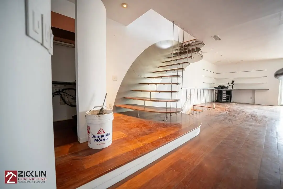 why-zicklin-contracting-stands-out-among-sagging-floor-repair-contractors