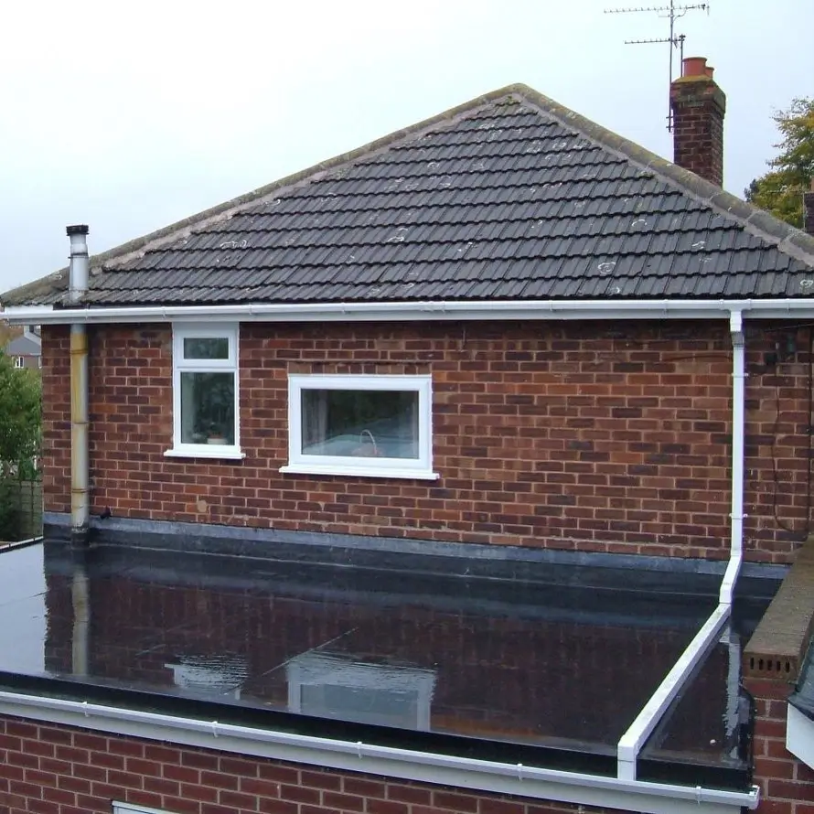 <p><strong>residential-skylight-installation</strong><br-/>
custom-skylight-solutions-for-nyc-homes-that-transform-living-spaces,-kitchens,-bathrooms,-and-attics-into-bright,-energy-efficient-areas-with-beautiful-natural-lighting.<br-/>
starting-at-$2,800-per-skylight</p>
