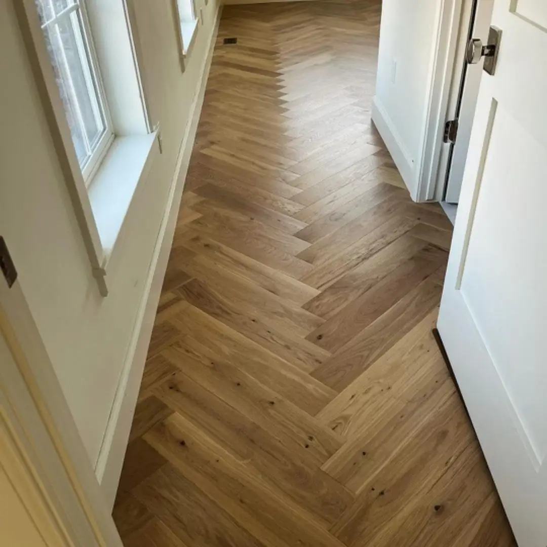 <p>floor-joist-repair:-$800–$1,500-per-joist</p>
<p>&nbsp;</p>
